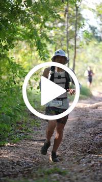 BIB:  <button type="button" onclick="openModal(27616649)" class="btn btn-primary btn-sm float-right" data-toggle="modal" data-target=".modal-high-quality">
                <i class="fa fa-download"></i> Download
                </button>